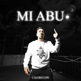 Mi Abu (Iker&Calero Vol. X)