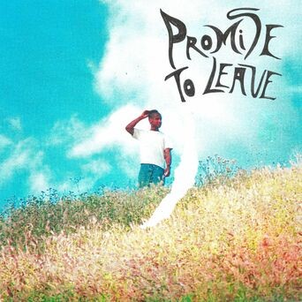 Promise To Leave