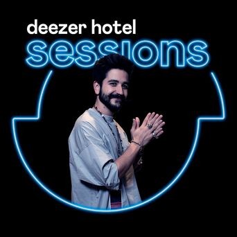 Tutu (Deezer Hotel Sessions)