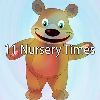 11 Nursery Times