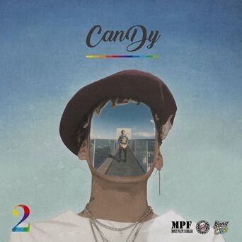 CanDy II