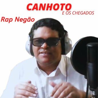 Rap Negão