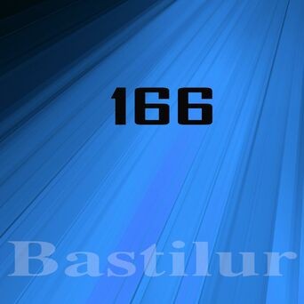 Bastilur, Vol.166
