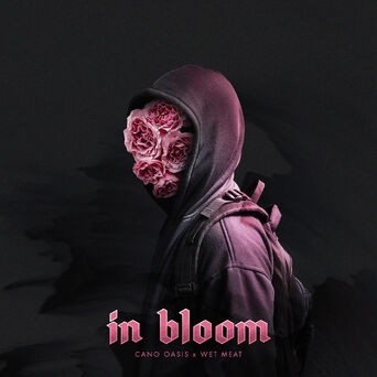 In Bloom