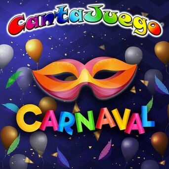 Carnaval (Colección Oficial)