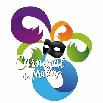 Himno oficial del Carnaval de Málaga