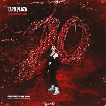 20 (Deluxe Edition)