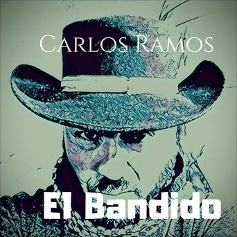 El Bandido (Remastered)