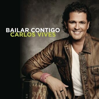 Bailar Contigo - The Remixes