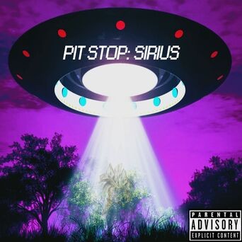 Pit Stop: Sirius