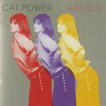 Jukebox (Deluxe)