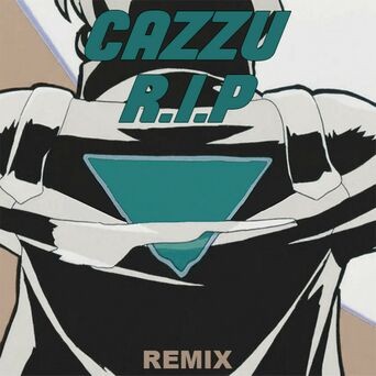R.I.P (Remix)
