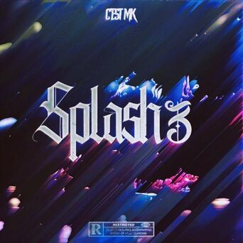 Splash 3