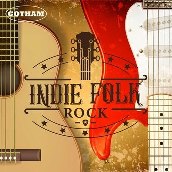 Indie Folk Rock