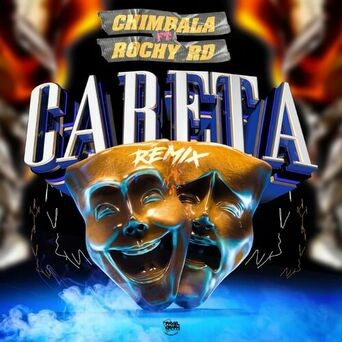 Careta (Remix)