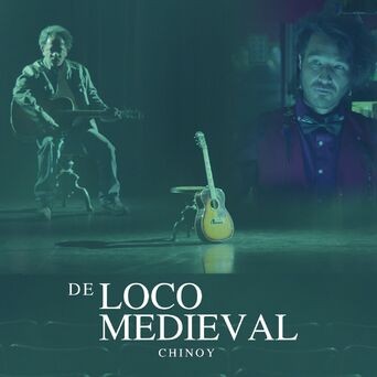 De Loco Medieval