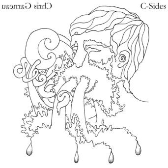 C-Sides EP