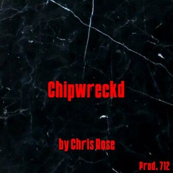 Chipwreckd