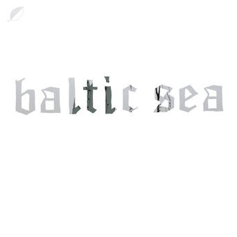 Split Series, Pt. 2 (Baltic Sea)