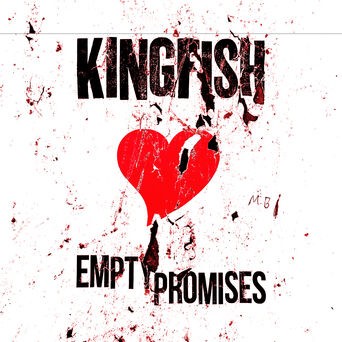 Empty Promises (Live)