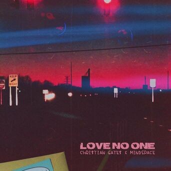 Love No One