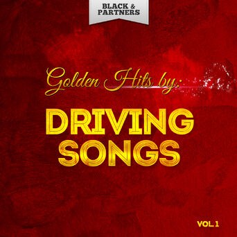 Driving Songs Vol 1