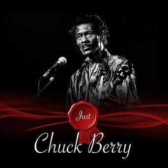 Just - Chuck Berry
