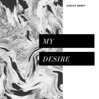 My Desire (Pop)