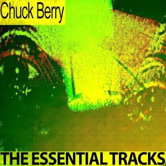 The Essential Tracks