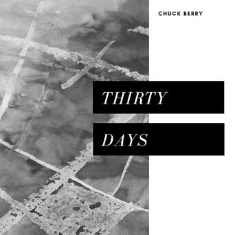 Thirty Days (Pop)