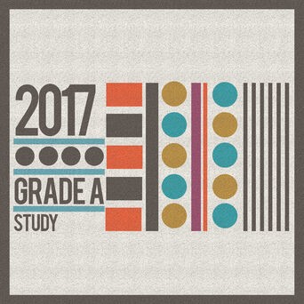 2017 Grade A Study