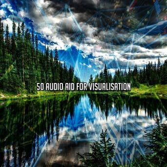 50 Audio Aid For Visualisation