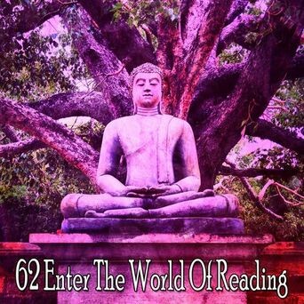 62 Enter the World of Reading