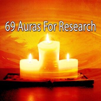 69 Auras For Research