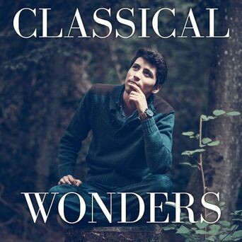 Classical Wonders