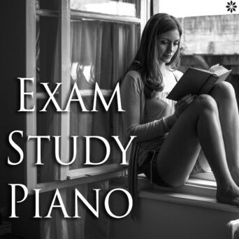 Exam Study Piano