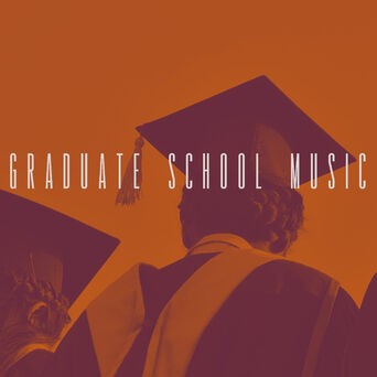 Graduate School Music
