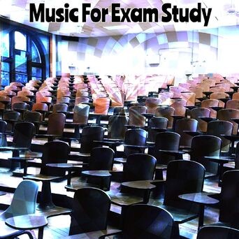 Music For Exam Study