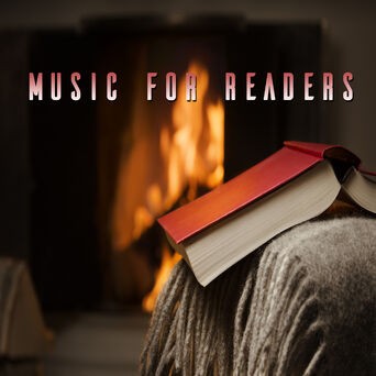 Music for Readers