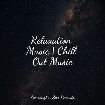 Relaxation Music | Chill Out Music