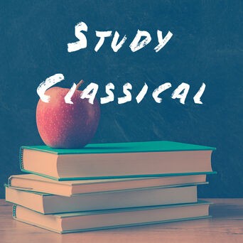 Study Classical