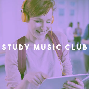 Study Music Club