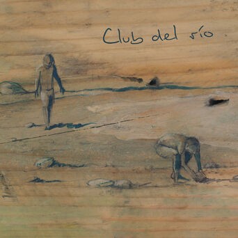 Club del Río