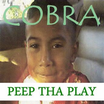 Peep Tha Play