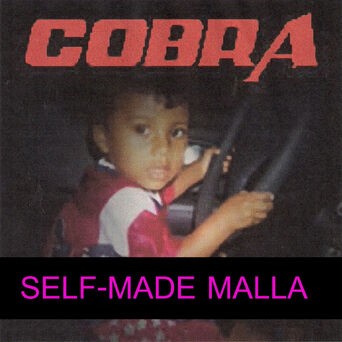 Self-Made Malla