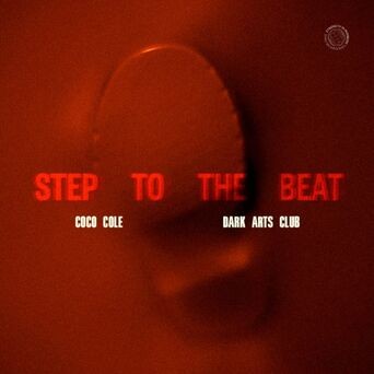 Step To The Beat