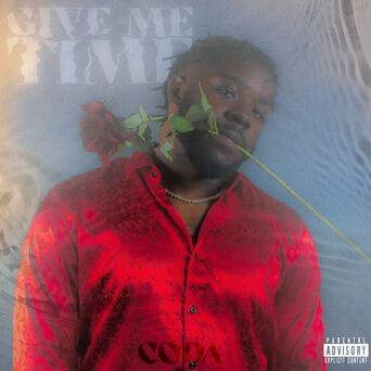 Give Me Time