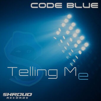 Telling Me (Vocal Dub Mix)
