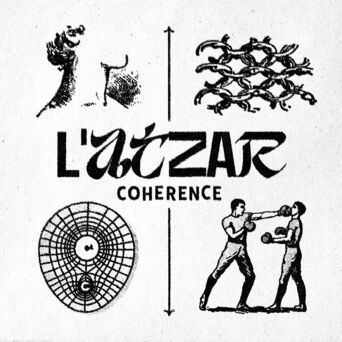 L'atzar