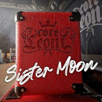 Sister Moon (Live 2022)
